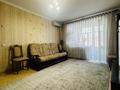 2-комнатная квартира · 55 м² · 5/5 этаж, Панфилова 82 за 22 млн ₸ в Семее — фото 13