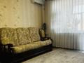 2-комнатная квартира · 55 м² · 5/5 этаж, Панфилова 82 за 22 млн ₸ в Семее — фото 14