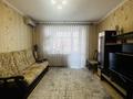 2-комнатная квартира · 55 м² · 5/5 этаж, Панфилова 82 за 22 млн ₸ в Семее — фото 15