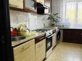 2-комнатная квартира · 55 м² · 5/5 этаж, Панфилова 82 за 22 млн ₸ в Семее — фото 17