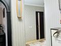 2-комнатная квартира · 55 м² · 5/5 этаж, Панфилова 82 за 22 млн ₸ в Семее