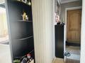 2-комнатная квартира · 55 м² · 5/5 этаж, Панфилова 82 за 22 млн ₸ в Семее — фото 3