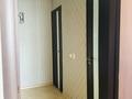 2-комнатная квартира · 55 м² · 5/5 этаж, Панфилова 82 за 22 млн ₸ в Семее — фото 4