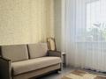 2-комнатная квартира · 55 м² · 5/5 этаж, Панфилова 82 за 22 млн ₸ в Семее — фото 8