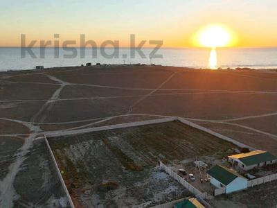 Жеке үй · 4 бөлме · 110 м² · 100 жүзд., 5 квартал 2044 — 21 км, бағасы: 49 млн ₸ в 