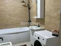 Жеке үй · 4 бөлме · 110 м² · 100 жүзд., 5 квартал 2044 — 21 км, бағасы: 49 млн ₸ в  — фото 20