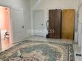Жеке үй · 4 бөлме · 110 м² · 100 жүзд., 5 квартал 2044 — 21 км, бағасы: 49 млн ₸ в  — фото 21