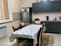 Жеке үй · 4 бөлме · 110 м² · 100 жүзд., 5 квартал 2044 — 21 км, бағасы: 49 млн ₸ в  — фото 22