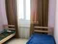 Жеке үй · 4 бөлме · 110 м² · 100 жүзд., 5 квартал 2044 — 21 км, бағасы: 49 млн ₸ в  — фото 23