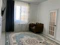 Жеке үй · 4 бөлме · 110 м² · 100 жүзд., 5 квартал 2044 — 21 км, бағасы: 49 млн ₸ в  — фото 24