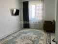 Жеке үй · 4 бөлме · 110 м² · 100 жүзд., 5 квартал 2044 — 21 км, бағасы: 49 млн ₸ в  — фото 25