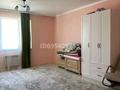 Жеке үй · 4 бөлме · 110 м² · 100 жүзд., 5 квартал 2044 — 21 км, бағасы: 49 млн ₸ в  — фото 26