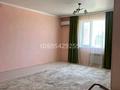 Жеке үй · 4 бөлме · 110 м² · 100 жүзд., 5 квартал 2044 — 21 км, бағасы: 49 млн ₸ в  — фото 27