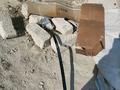 Жеке үй · 4 бөлме · 110 м² · 100 жүзд., 5 квартал 2044 — 21 км, бағасы: 49 млн ₸ в  — фото 28
