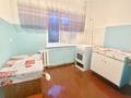 1-комнатная квартира · 35 м² · 2/3 этаж, ул.Алматинская за 7.9 млн 〒 в Уральске
