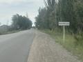 Жер телімі · 8 сотық, Жаңаталап, бағасы: 8 млн ₸ в Алатау, Жанаталап — фото 5