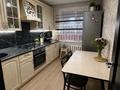 2-комнатная квартира · 52 м² · 2/10 этаж, Центральный 1 — Магазин Жаксы за 19 млн ₸ в Кокшетау