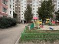 2-комнатная квартира · 52 м² · 2/10 этаж, Центральный 1 — Магазин Жаксы за 19 млн ₸ в Кокшетау — фото 12