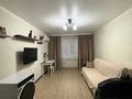 2-комнатная квартира · 52 м² · 2/10 этаж, Центральный 1 — Магазин Жаксы за 19 млн ₸ в Кокшетау — фото 2