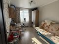 2-комнатная квартира · 52 м² · 2/10 этаж, Центральный 1 — Магазин Жаксы за 19 млн ₸ в Кокшетау — фото 3
