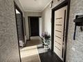 2-комнатная квартира · 52 м² · 2/10 этаж, Центральный 1 — Магазин Жаксы за 19 млн ₸ в Кокшетау — фото 5