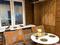1-бөлмелі пәтер · 50 м² · 5/5 қабат, Жандосова 35а — Розыбакиева, бағасы: 220 000 〒 в Алматы, Бостандыкский р-н