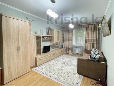 1-бөлмелі пәтер · 32 м² · 1/4 қабат, мкр №1 74 — Сайна уг Улыкбека, бағасы: 200 000 〒 в Алматы, Ауэзовский р-н