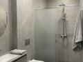 1-комнатная квартира · 45 м² · 5/9 этаж, Б.Сокпакбаева 1 — Сарыарка за 350 000 ₸ в Астане, Сарыарка р-н — фото 5