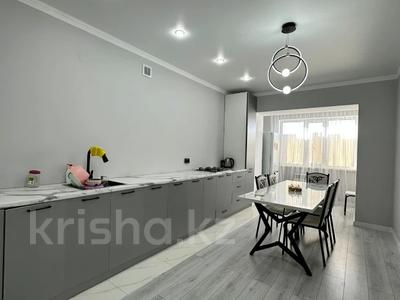 1-бөлмелі пәтер · 46 м² · 6/6 қабат, Алтын орда, бағасы: 19.5 млн ₸ в Актобе