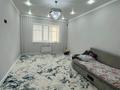 1-бөлмелі пәтер · 46 м² · 6/6 қабат, Алтын орда, бағасы: 19.5 млн ₸ в Актобе — фото 2
