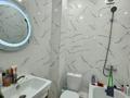 1-бөлмелі пәтер · 46 м² · 6/6 қабат, Алтын орда, бағасы: 19.5 млн ₸ в Актобе — фото 3