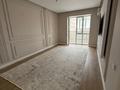 2-бөлмелі пәтер · 64.2 м² · 5/5 қабат, халел досмахамедулы, бағасы: 29 млн ₸ в Актобе