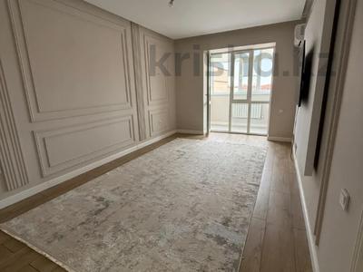 2-бөлмелі пәтер · 64.2 м² · 5/5 қабат, халел досмахамедулы, бағасы: 29 млн ₸ в Актобе