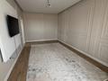 2-бөлмелі пәтер · 64.2 м² · 5/5 қабат, халел досмахамедулы, бағасы: 29 млн ₸ в Актобе — фото 2