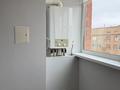 2-бөлмелі пәтер · 64.2 м² · 5/5 қабат, халел досмахамедулы, бағасы: 29 млн ₸ в Актобе — фото 4