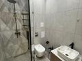 2-бөлмелі пәтер · 64.2 м² · 5/5 қабат, халел досмахамедулы, бағасы: 29 млн ₸ в Актобе — фото 5