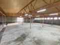 Свободное назначение, склады, сельское хозяйство · 720 м² за 80 млн 〒 в Уштереке — фото 3