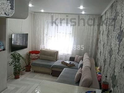 Продажа квартир в Акмолинской обл.: 1-комнатная квартира · 35 м² · 1/2 этаж, Хамит Ералиева 1 за 7 млн 〒 1-комнатная квартира · 35 м² · 1/2 этаж, Хамит Ералиева 1 за 7 млн 〒 в Кокшетау