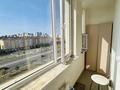 2-комнатная квартира · 50.2 м² · 6/9 этаж, Ұлы Дала 55, 5 подъезд 128 кв за 30 млн ₸ в Астане, Есильский р-н — фото 13