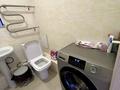 2-комнатная квартира · 50.2 м² · 6/9 этаж, Ұлы Дала 55, 5 подъезд 128 кв за 30 млн ₸ в Астане, Есильский р-н — фото 16
