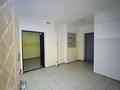 2-комнатная квартира · 50.2 м² · 6/9 этаж, Ұлы Дала 55, 5 подъезд 128 кв за 30 млн ₸ в Астане, Есильский р-н — фото 17