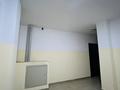 2-комнатная квартира · 50.2 м² · 6/9 этаж, Ұлы Дала 55, 5 подъезд 128 кв за 30 млн ₸ в Астане, Есильский р-н — фото 18