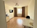 2-комнатная квартира · 50.2 м² · 6/9 этаж, Ұлы Дала 55, 5 подъезд 128 кв за 30 млн ₸ в Астане, Есильский р-н — фото 3
