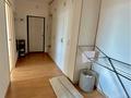 2-комнатная квартира · 50.2 м² · 6/9 этаж, Ұлы Дала 55, 5 подъезд 128 кв за 30 млн ₸ в Астане, Есильский р-н — фото 5
