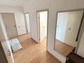 2-комнатная квартира · 50.2 м² · 6/9 этаж, Ұлы Дала 55, 5 подъезд 128 кв за 30 млн ₸ в Астане, Есильский р-н — фото 8