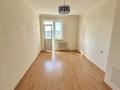 2-комнатная квартира · 50.2 м² · 6/9 этаж, Ұлы Дала 55, 5 подъезд 128 кв за 30 млн ₸ в Астане, Есильский р-н — фото 9