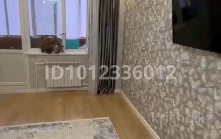 3-комнатная квартира · 85 м² · 5/9 этаж, ул. Мурата Монкеулы 85/4 за 40 млн ₸ в Зачаганске — фото 12