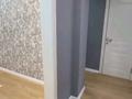 3-комнатная квартира · 85 м² · 5/9 этаж, ул. Мурата Монкеулы 85/4 за 40 млн ₸ в Зачаганске — фото 3