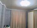 3-комнатная квартира · 85 м² · 5/9 этаж, ул. Мурата Монкеулы 85/4 за 40 млн ₸ в Зачаганске — фото 8