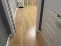 3-комнатная квартира · 85 м² · 5/9 этаж, ул. Мурата Монкеулы 85/4 за 40 млн ₸ в Зачаганске — фото 9